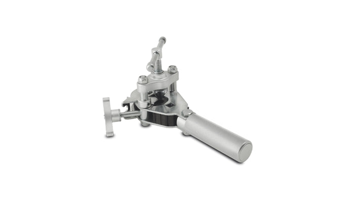Vibrant 37 Degree Flare Tool 1/8in to 3/4in Tubing Diameter - 2939