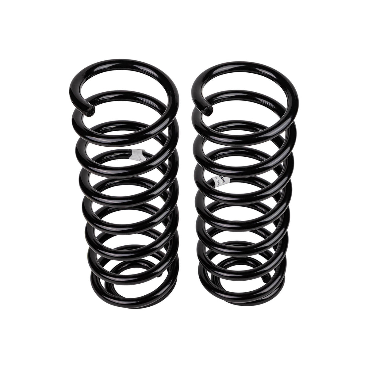 ARB / OME Coil Spring Rear Grand Zj 6 - 2940
