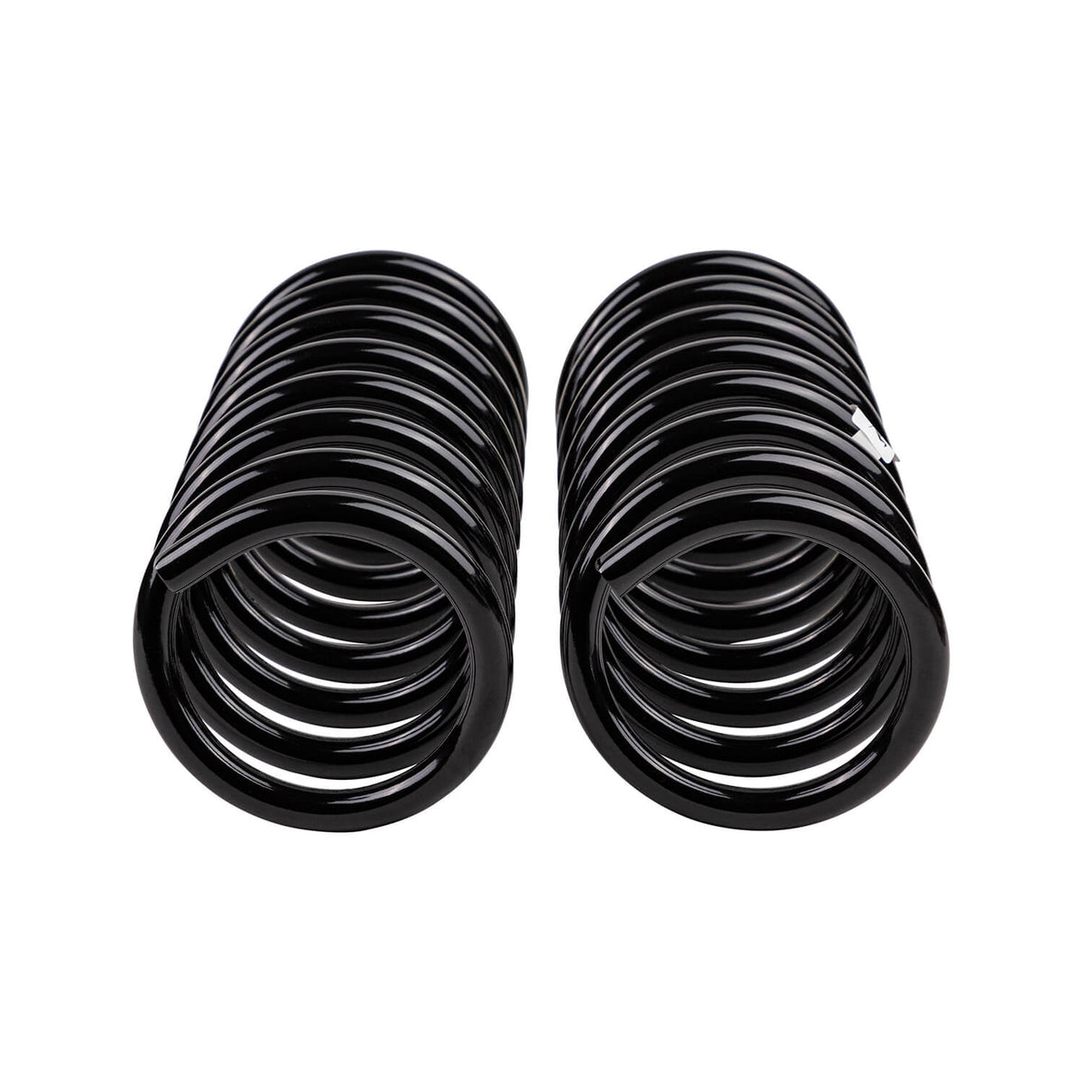 ARB / OME Coil Spring Rear Grand Zj Hd - 2943