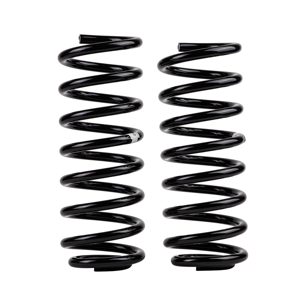 ARB / OME Coil Spring Rear Grand Zj Hd - 2943 for 1993-1998 Jeep Grand Cherokee - front view