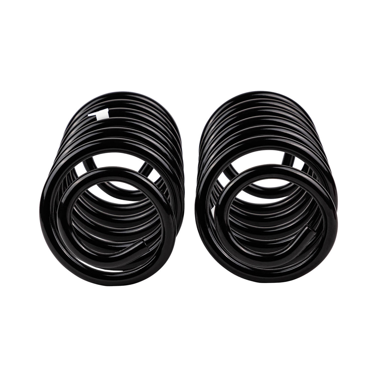 ARB / OME Coil Spring Rear Grand Wj Md - 2944