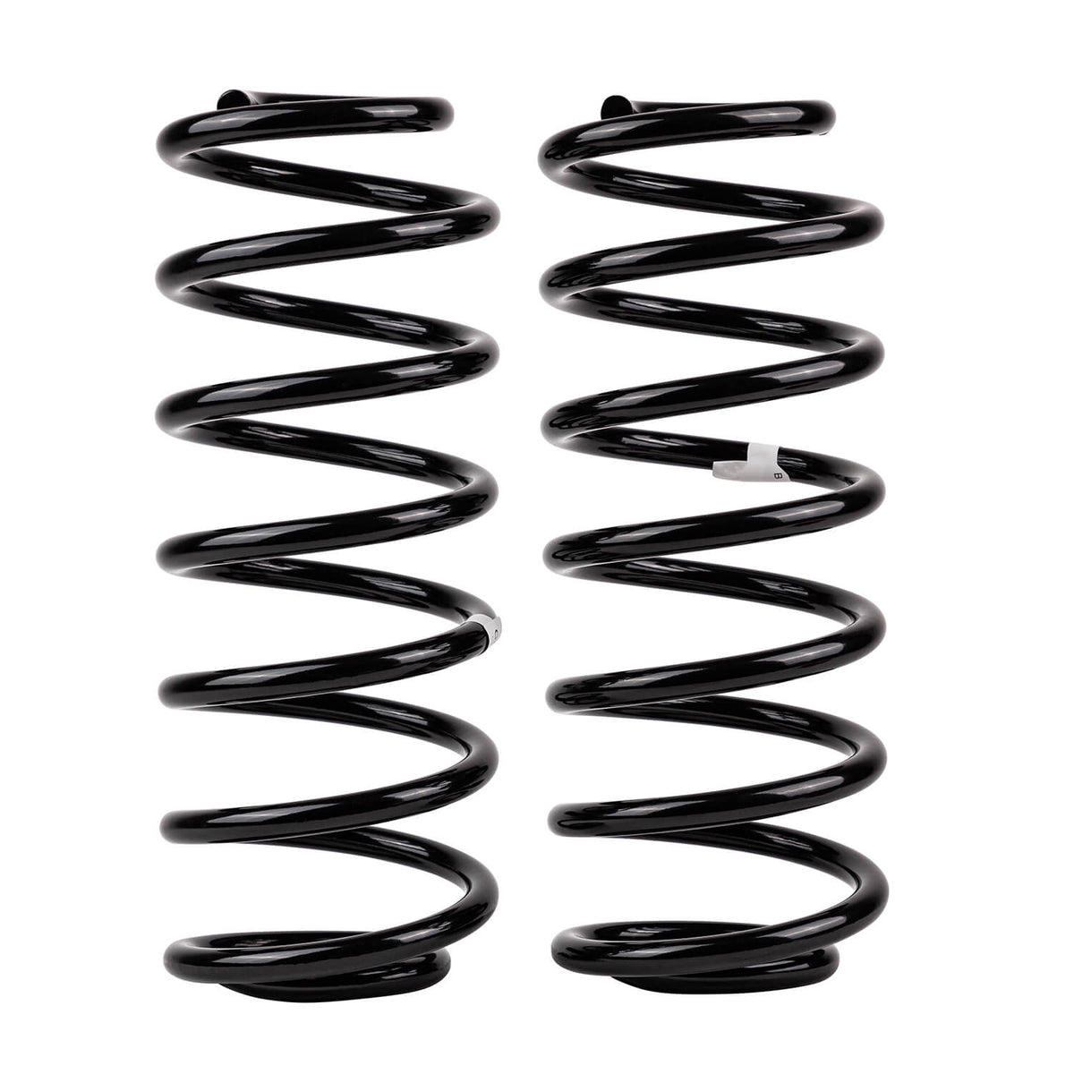 ARB / OME Coil Spring Rear Grand Wj Md - 2944 for 1999-2004 Jeep Grand Cherokee - front view