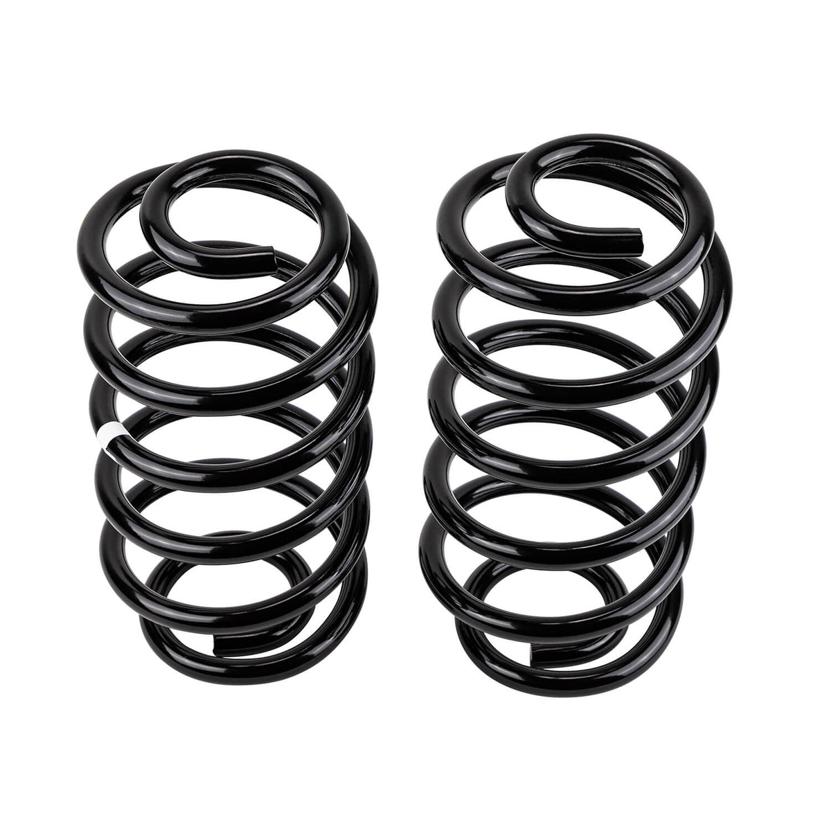 ARB / OME Coil Spring Rear Jeep Tj Unltd - 2949