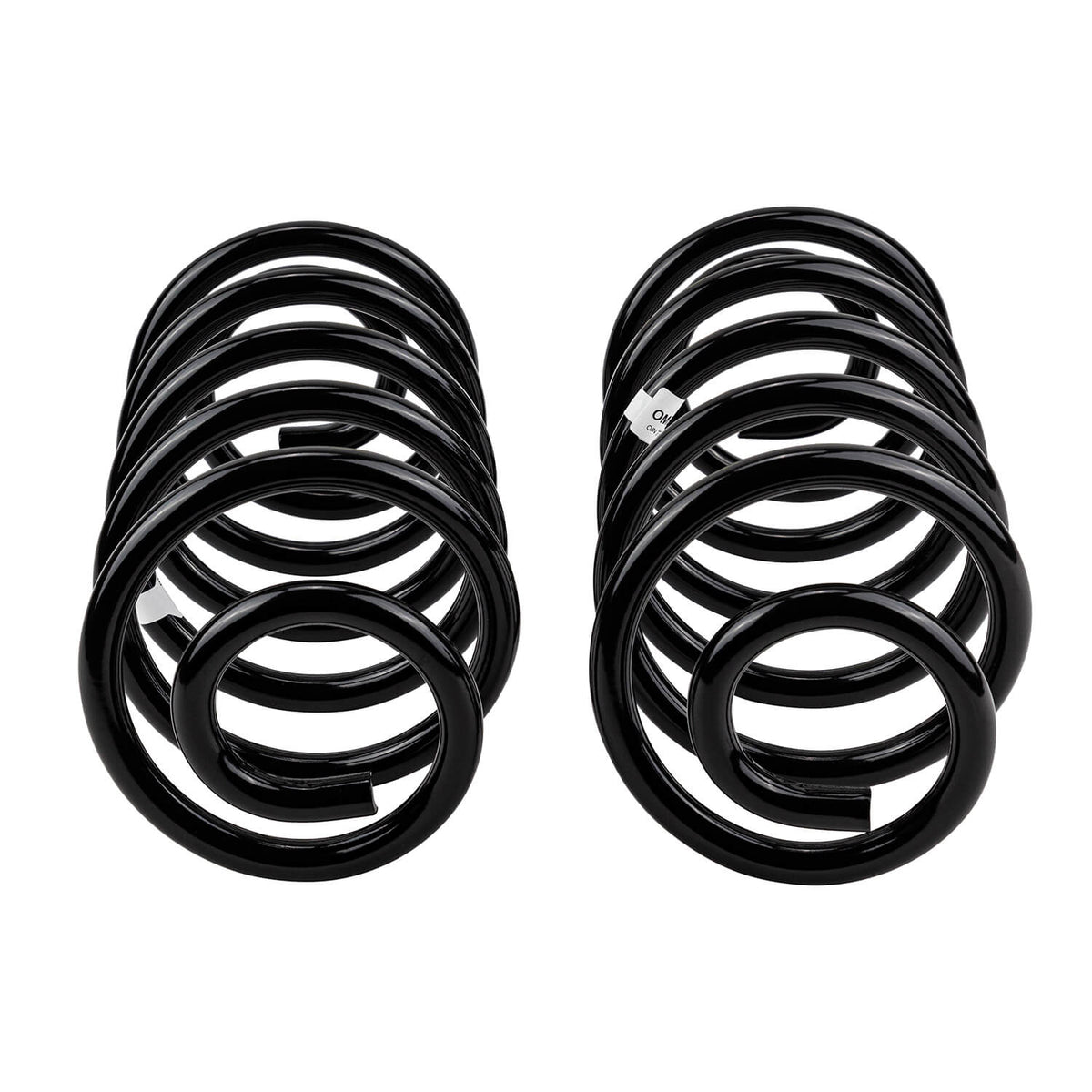 ARB / OME Coil Spring Rear Jeep Tj Unltd - 2949