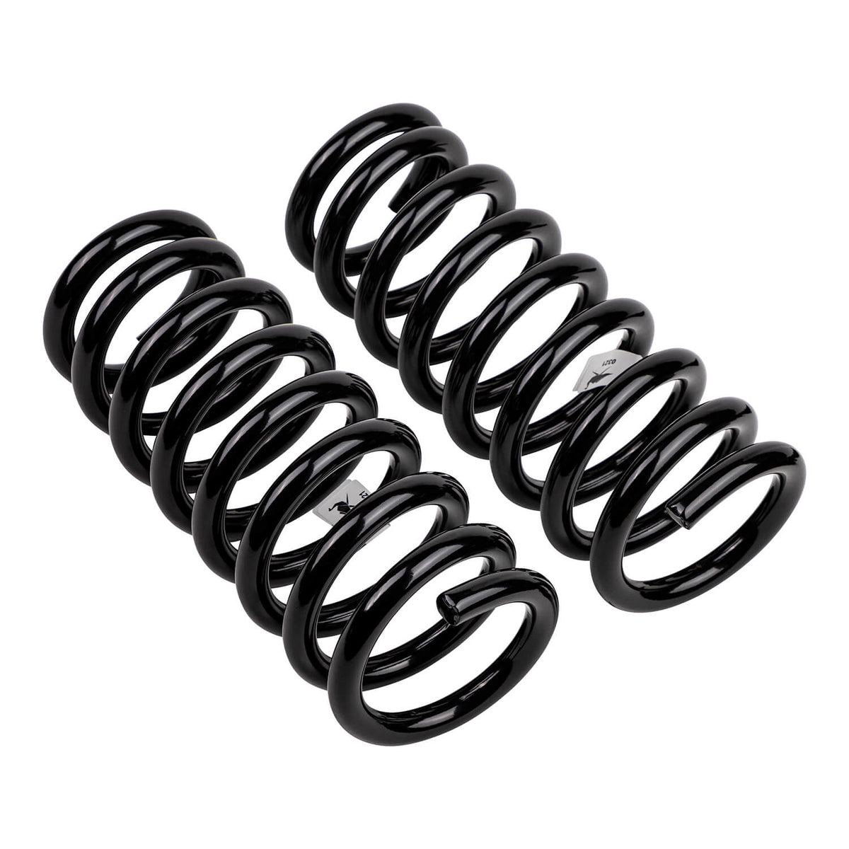 ARB / OME Coil Spring Front Vitara Swb - 2951
