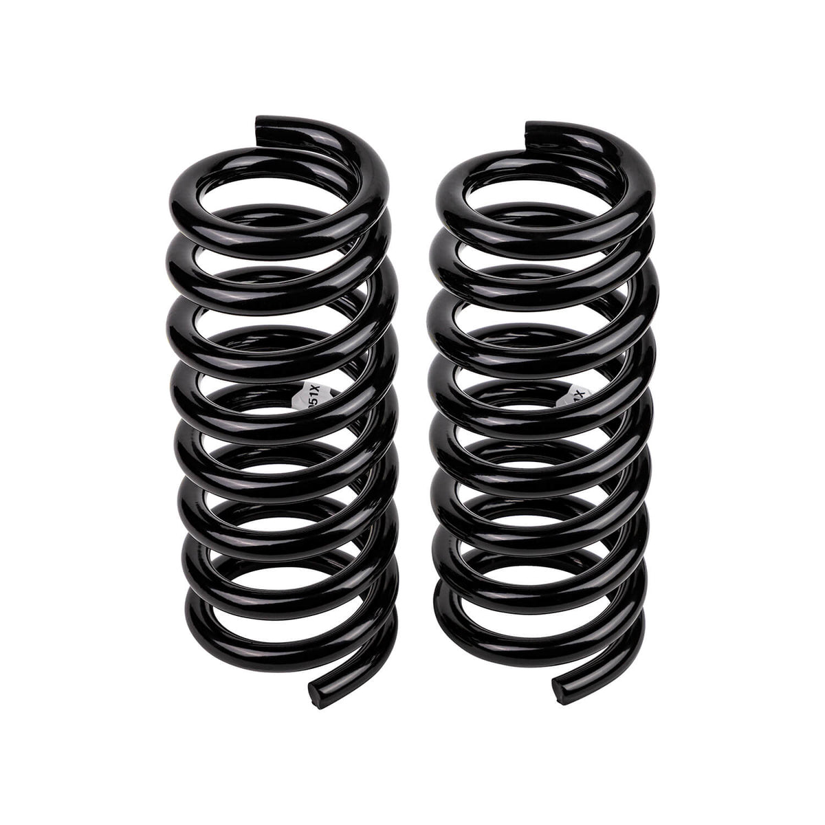 ARB / OME Coil Spring Front Vitara Swb - 2951