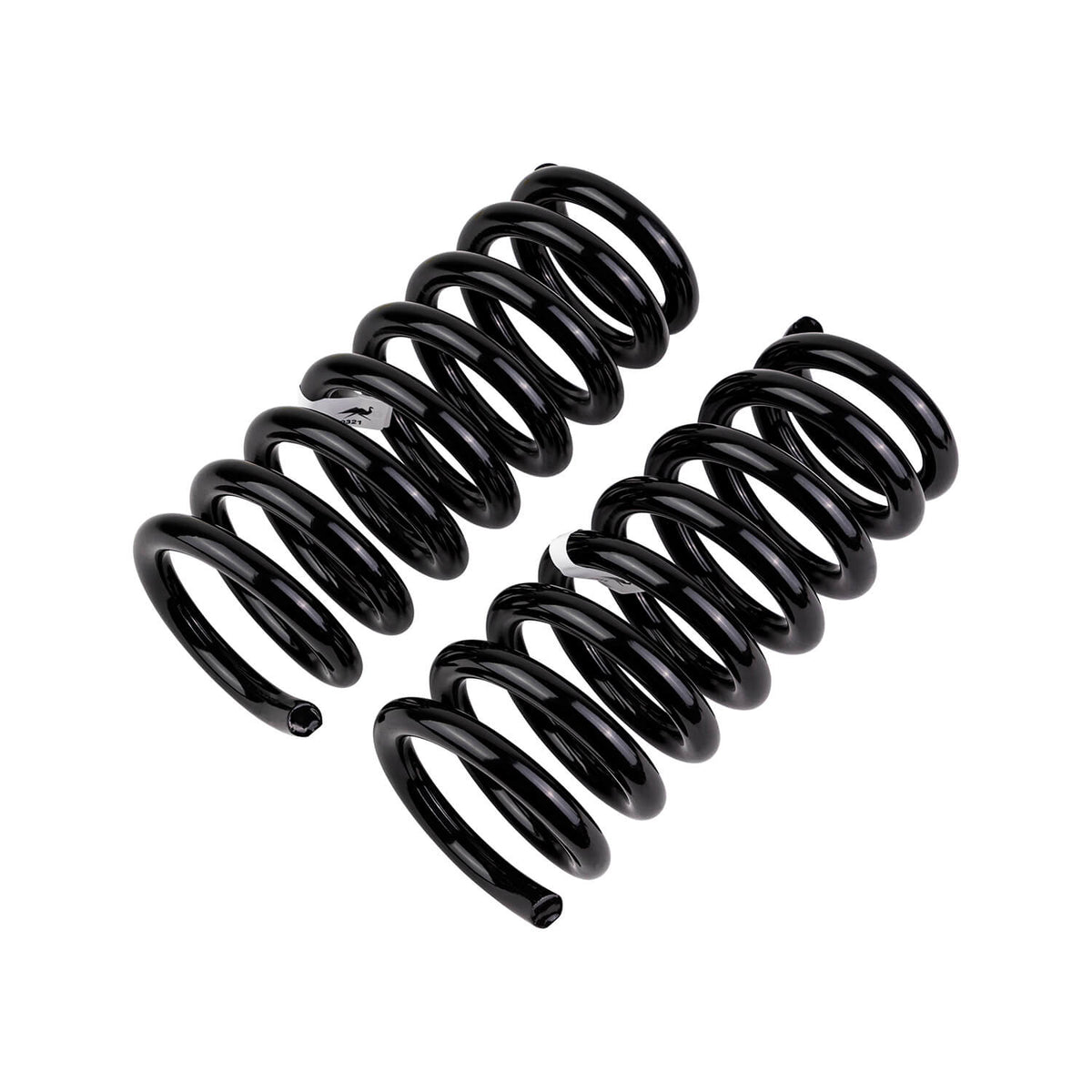 ARB / OME Coil Spring Front Vitara 4 Lwb - 2953