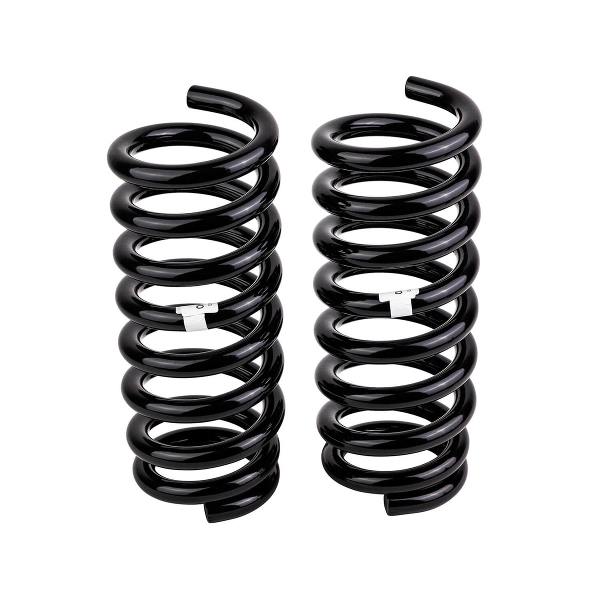 ARB / OME Coil Spring Front Vitara 4 Lwb - 2953