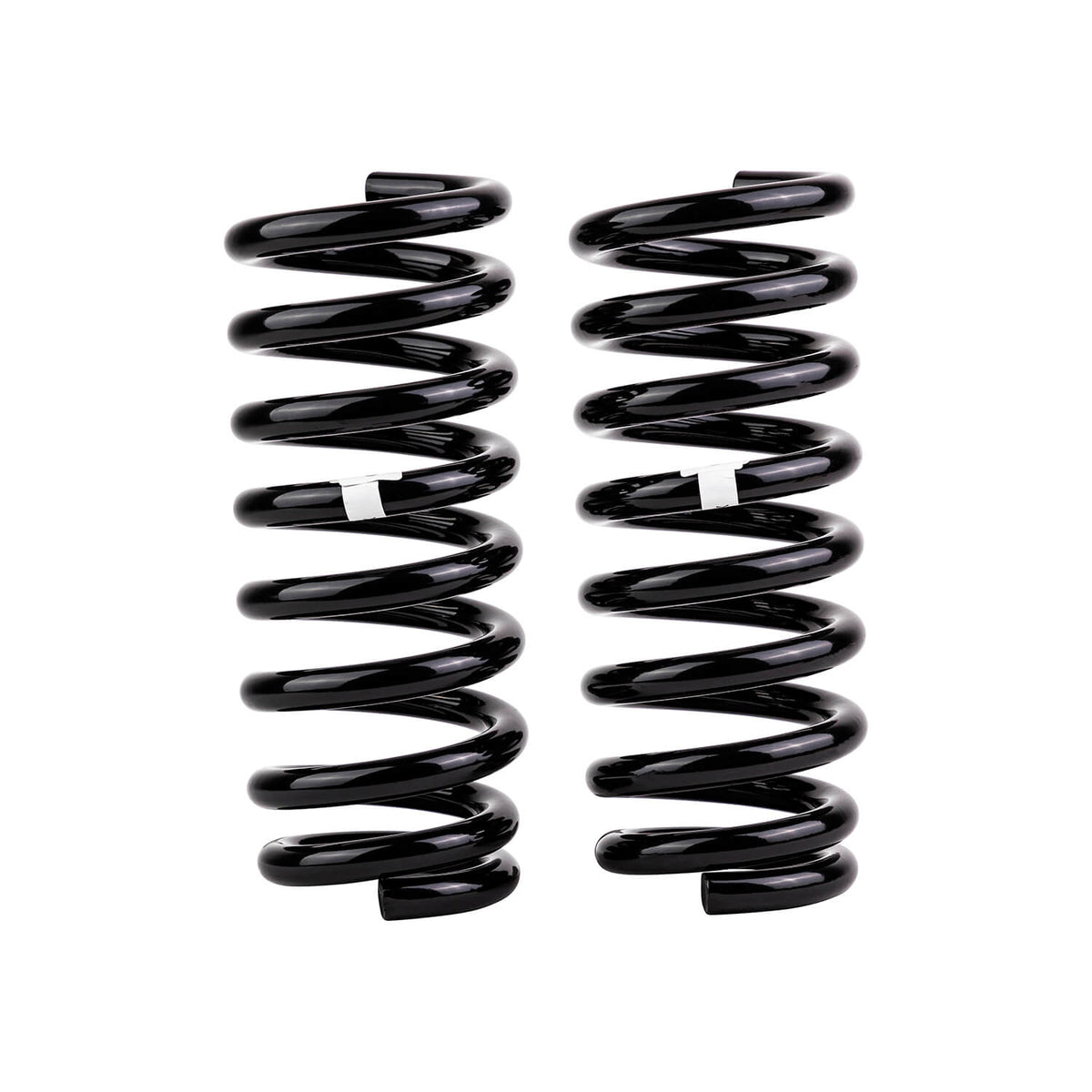 ARB / OME Coil Spring Front Vitara 4 Lwb - 2953