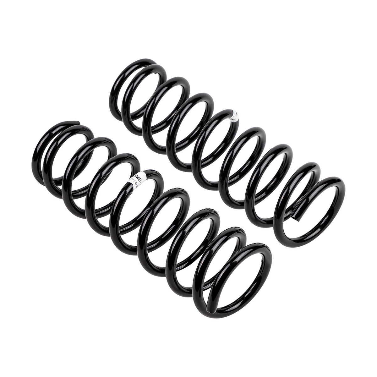 ARB / OME Coil Spring Rear Vitara Lwb - 2954