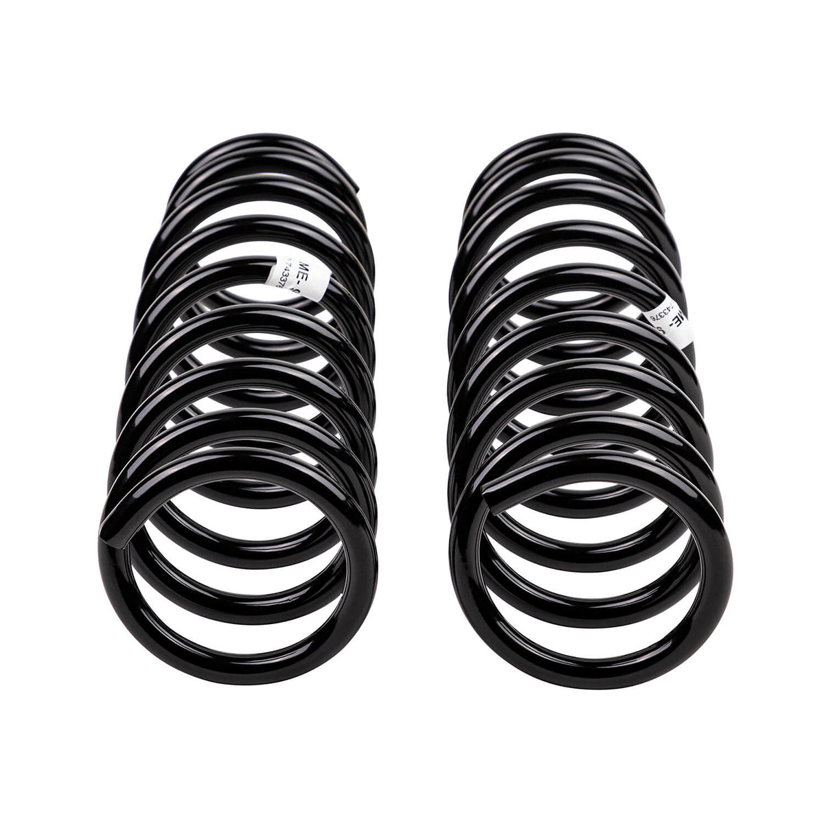 ARB / OME Coil Spring Rear Vitara Lwb - 2954
