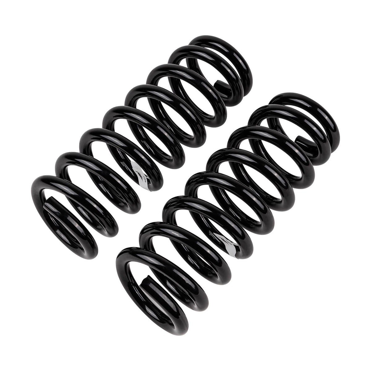 ARB / OME Coil Spring Front Suzuki Xl7 - 2956
