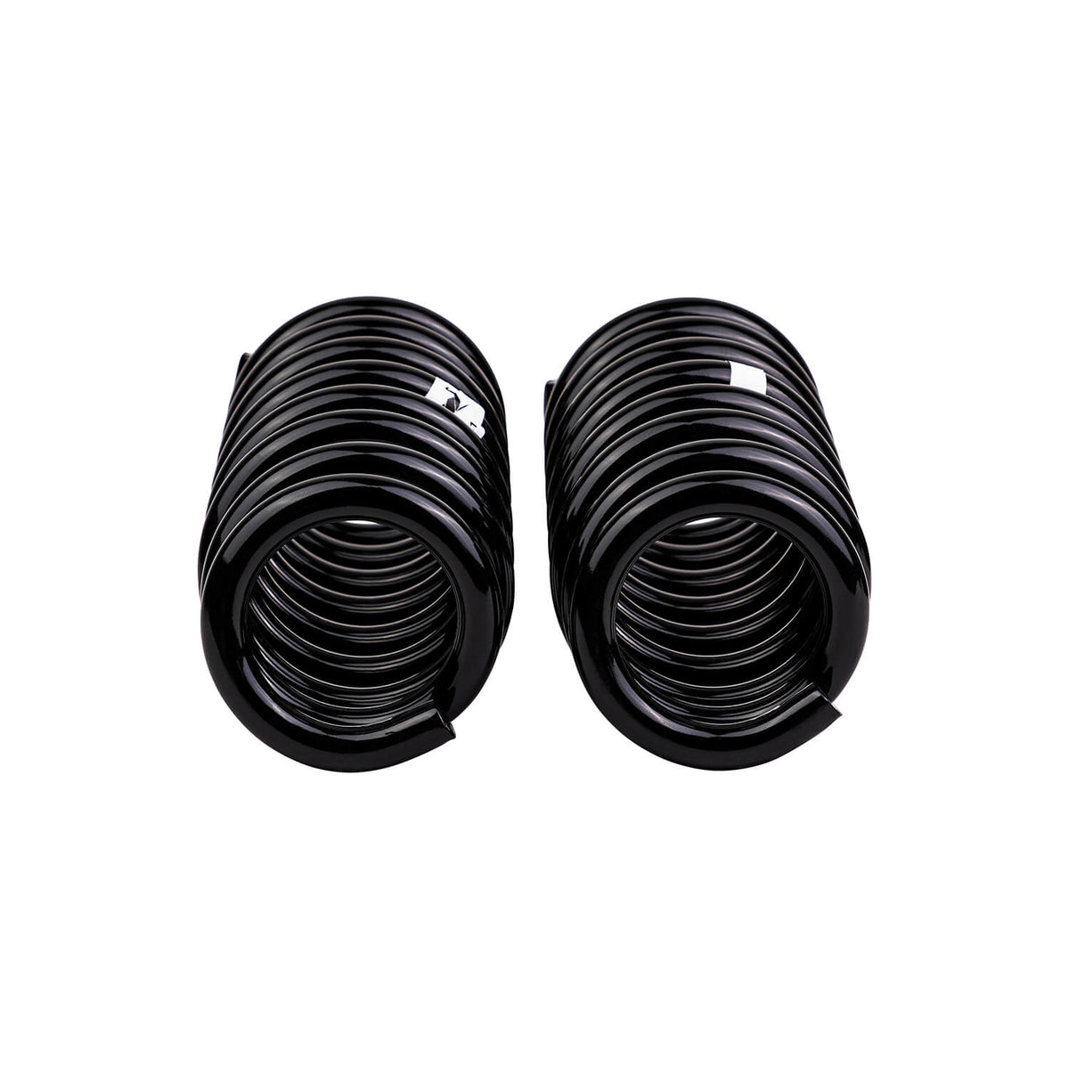 ARB / OME Coil Spring Front Vitara V6 Hd - 2959