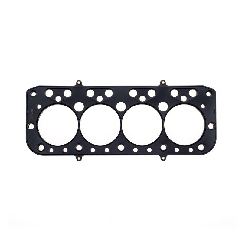 Cometic BMC 1275 A Series/A+ Series Head Gasket. .030 in Thick, 72.5 mm Bore Size - C14073-030