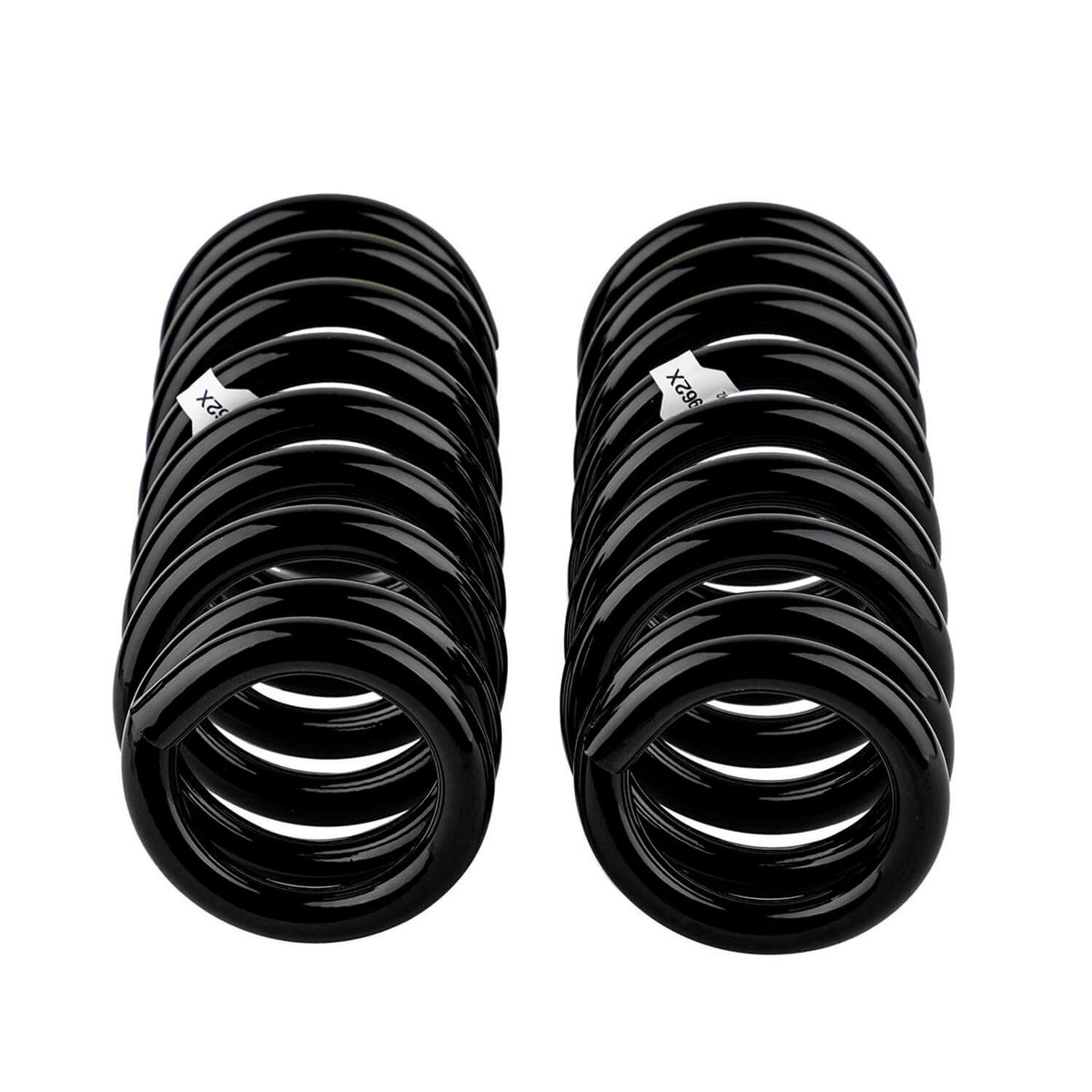 ARB / OME Coil Spring Front Vitara Hd - 2962