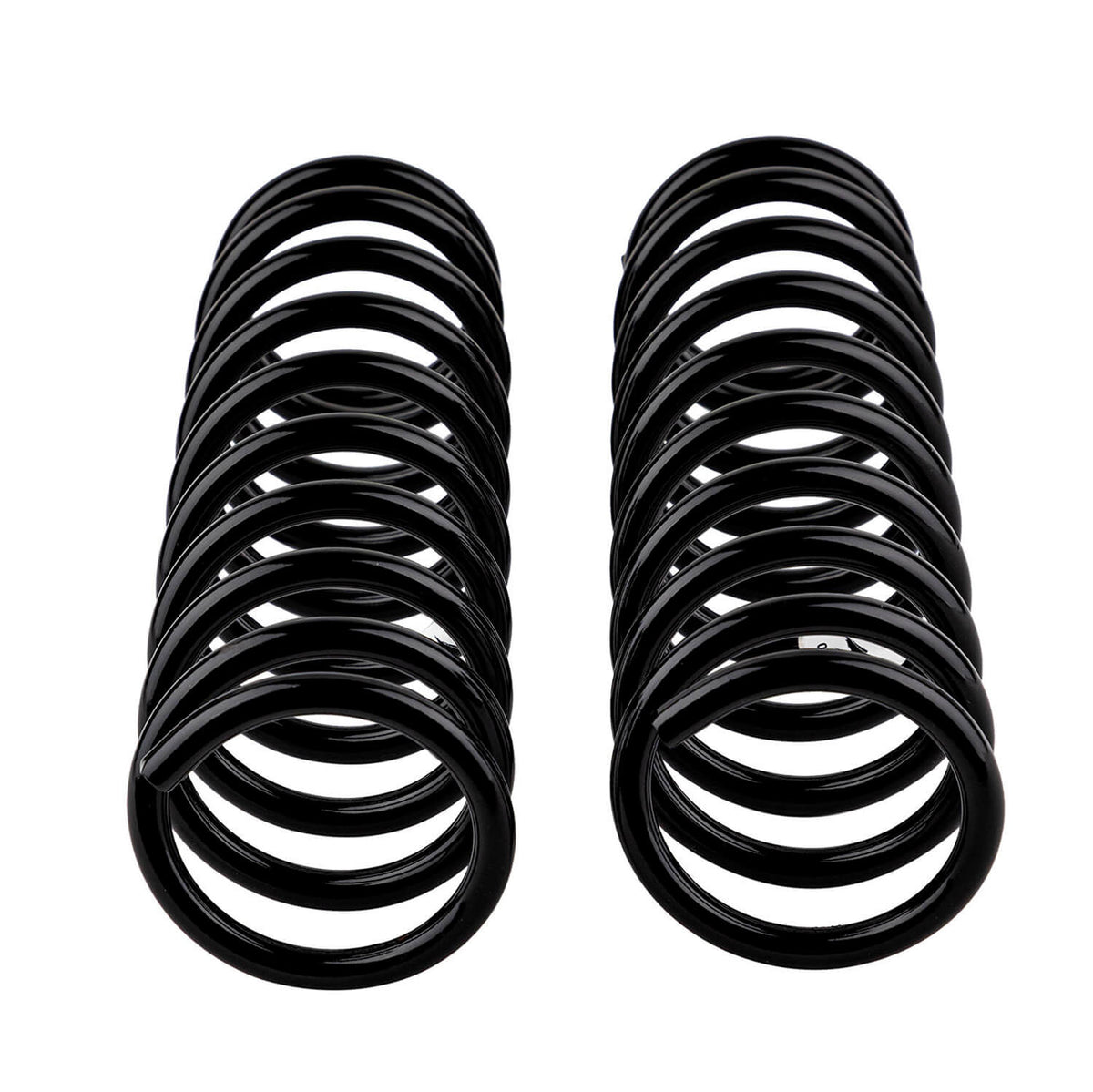 ARB / OME Coil Spring Front Suzuki-Sn413 - 2965