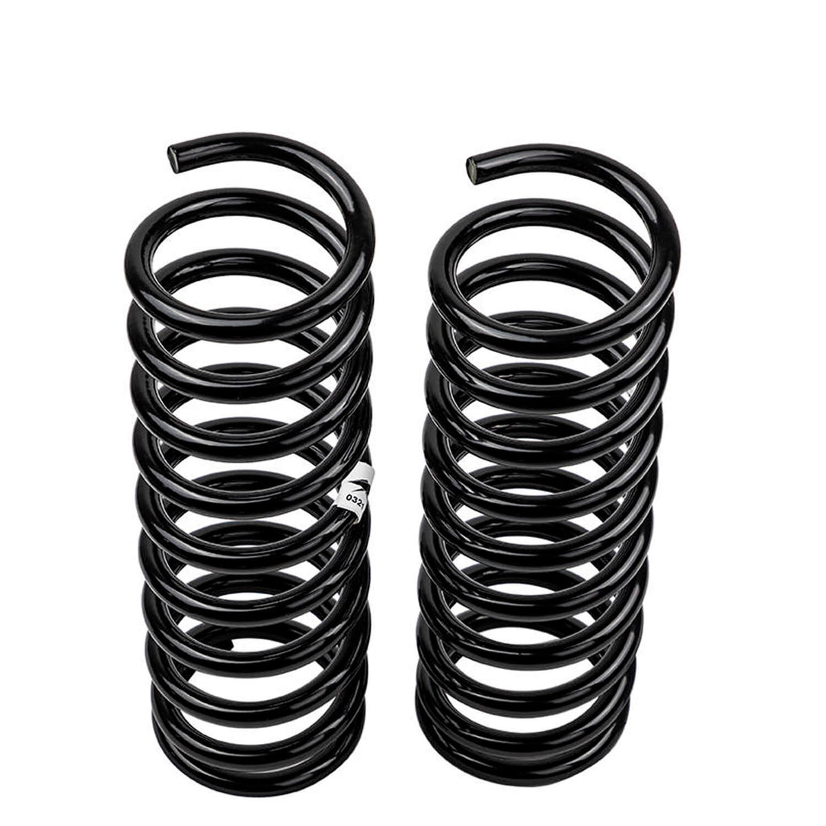 ARB / OME Coil Spring Rear Suzuki Sn413 - 2966