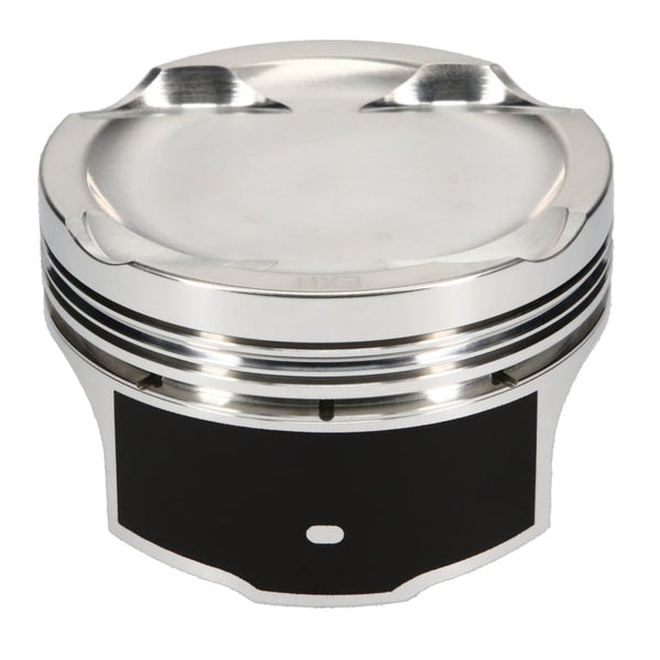 JE Pistons Toyota 2JZGTE 8.5:1 - Single Piston - 296932S