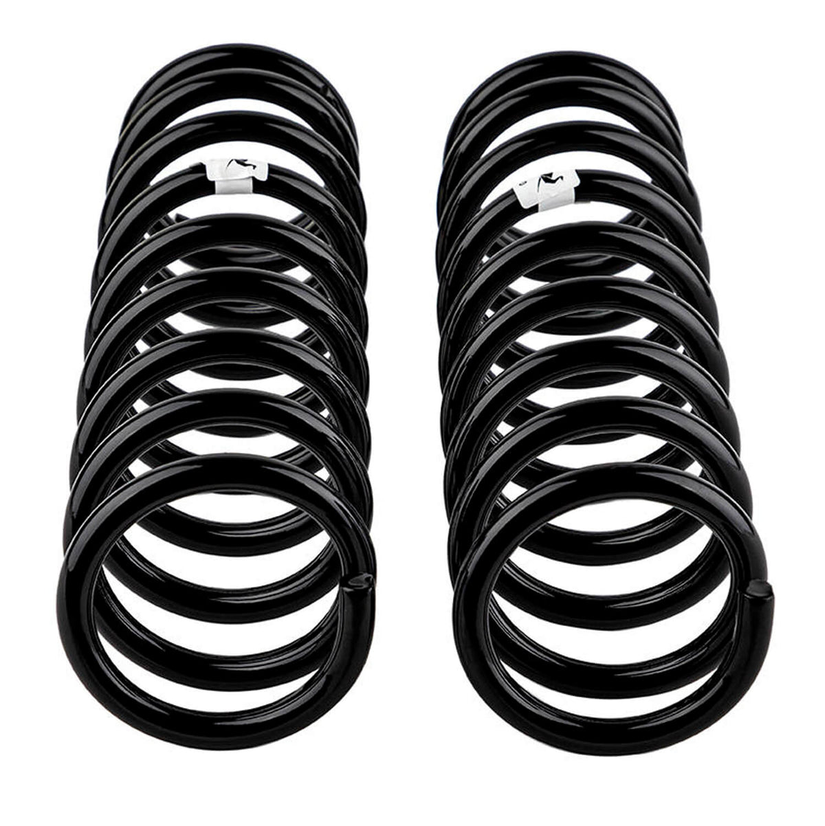 ARB / OME Coil Spring Front Suzuki Jimny Diesel - 2969