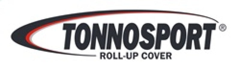 Access Tonnosport 2024 Toyota Tacoma 5ft Bed Roll-Up Bed Cover - 22050349