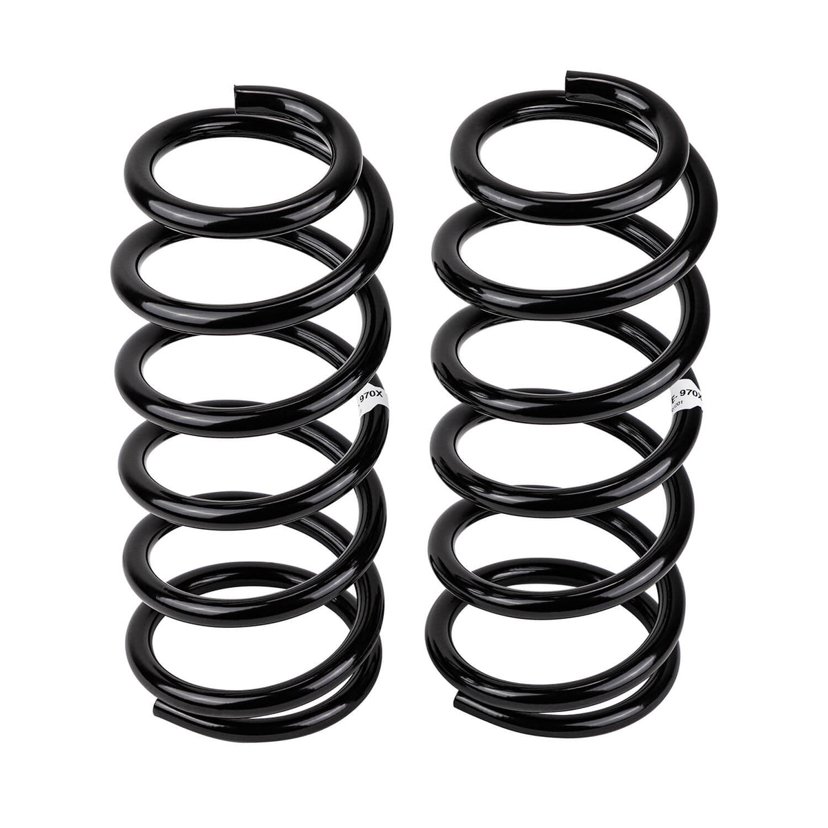ARB / OME Coil Spring Front Gu Light - 2970
