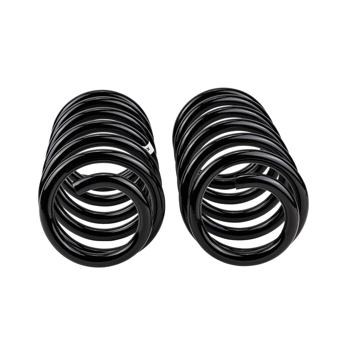 ARB / OME Coil Spring Front Gu Light - 2970