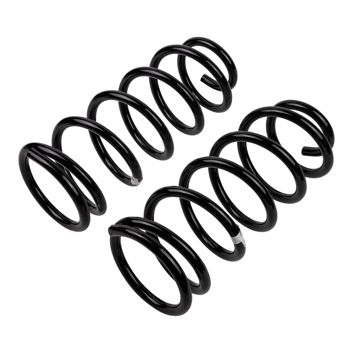 ARB / OME Coil Spring Coil Patrol Y61Feuropean- - 2972E