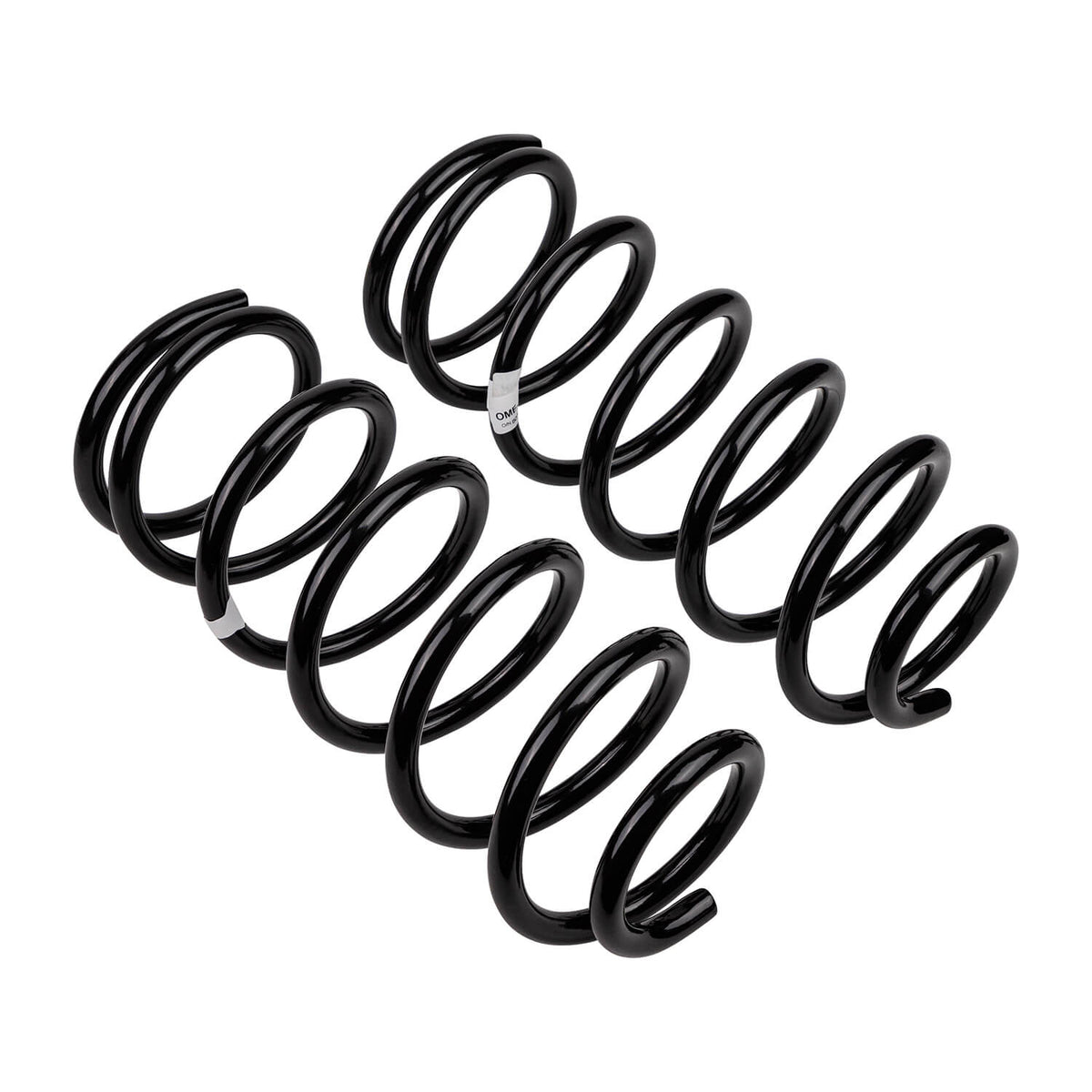 ARB / OME Coil Spring Coil Patrol Y61Feuropean- - 2972E