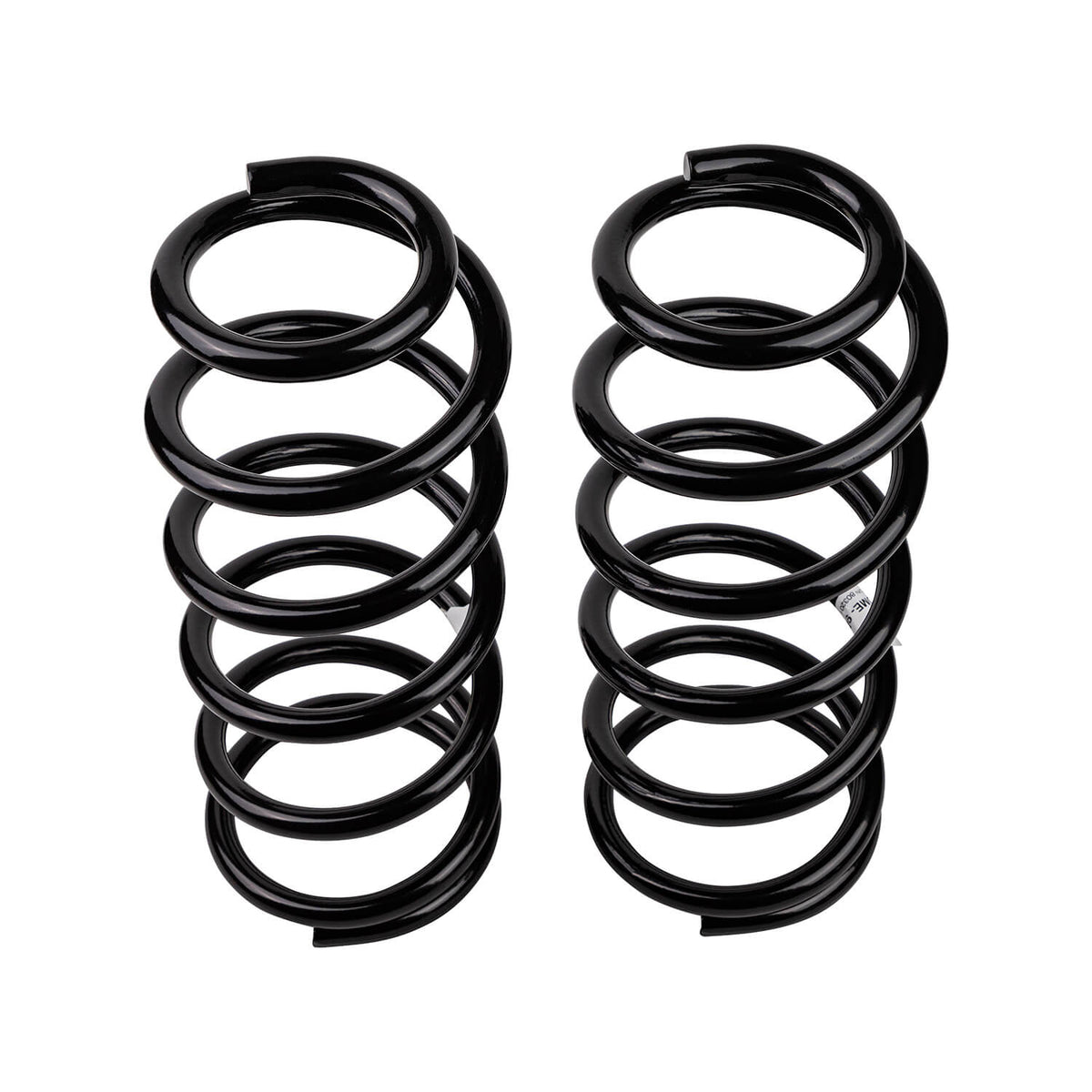 ARB / OME Coil Spring Coil Patrol Y61Feuropean- - 2972E