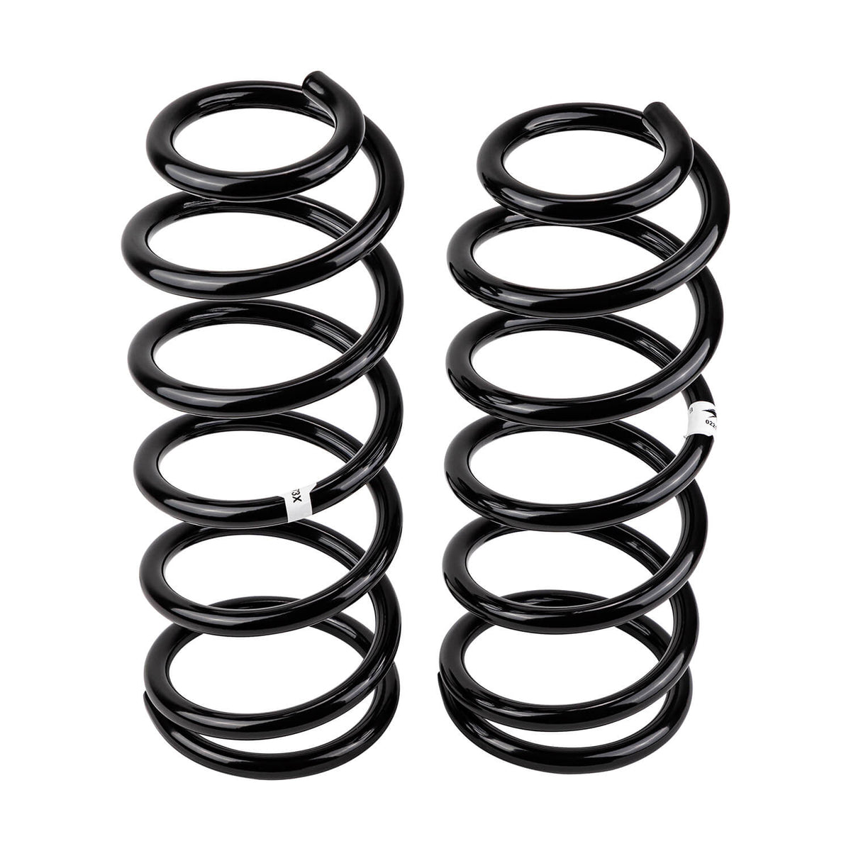 ARB / OME Coil Spring Front Gu - 2973