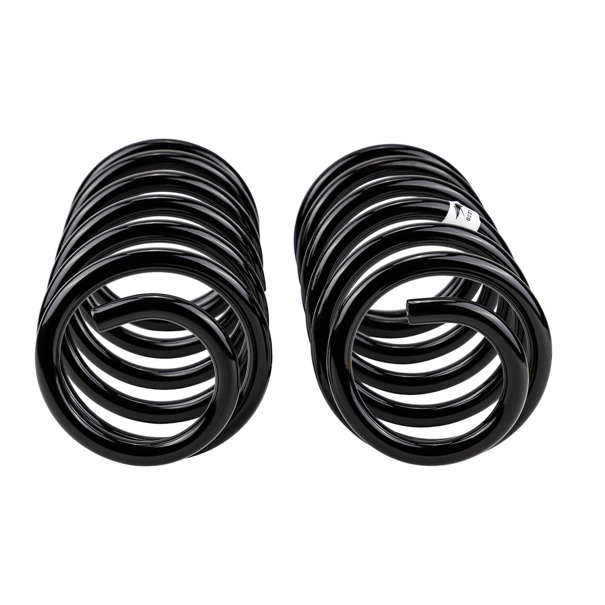 ARB / OME Coil Spring Front Gu - 2973