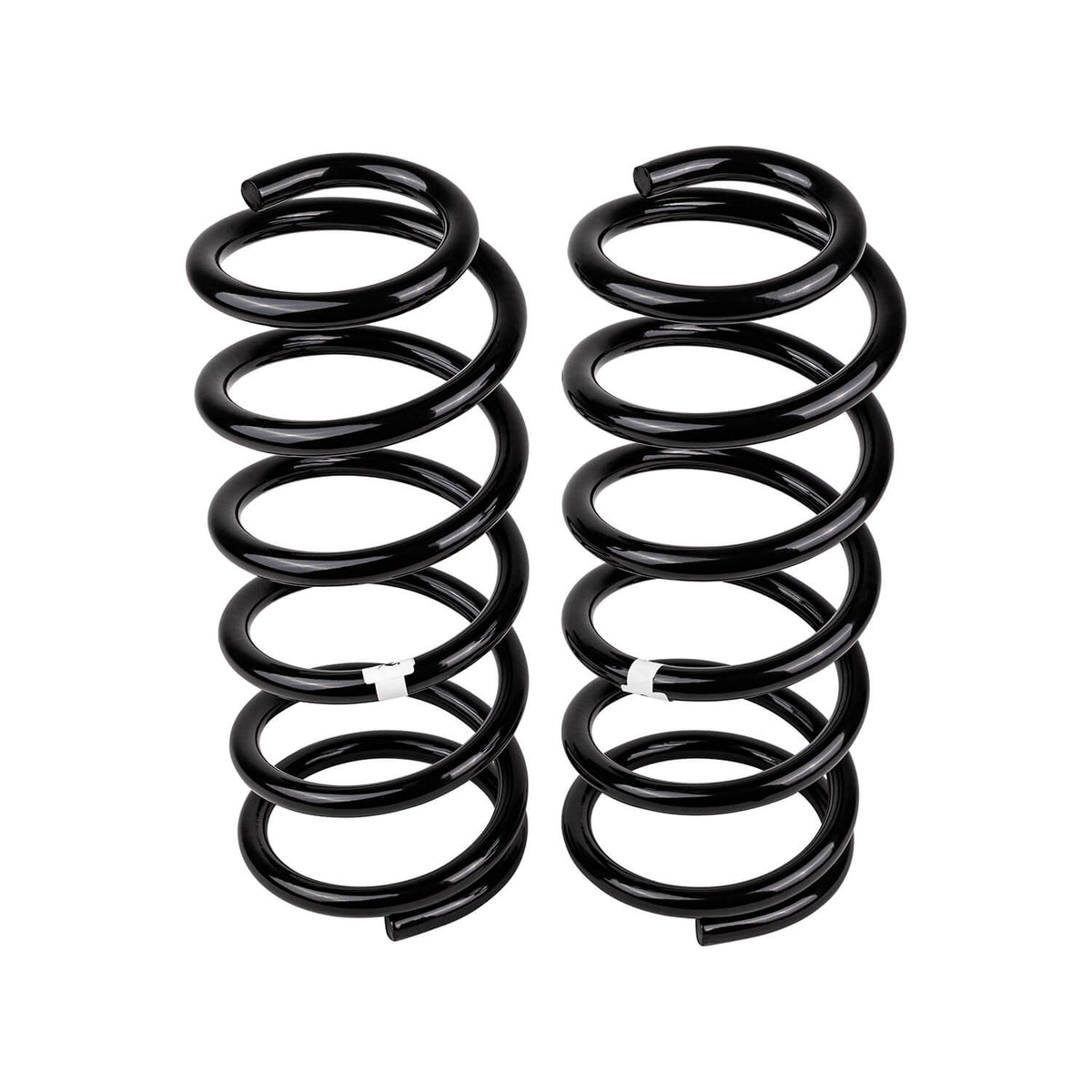 ARB / OME Coil Spring Coil Patrol Y61Feuropean - 2974E
