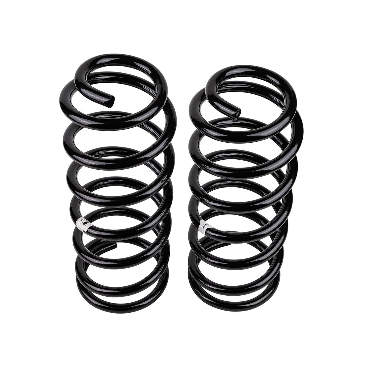 ARB / OME Coil Spring Front Gq -Md-3 - 2975