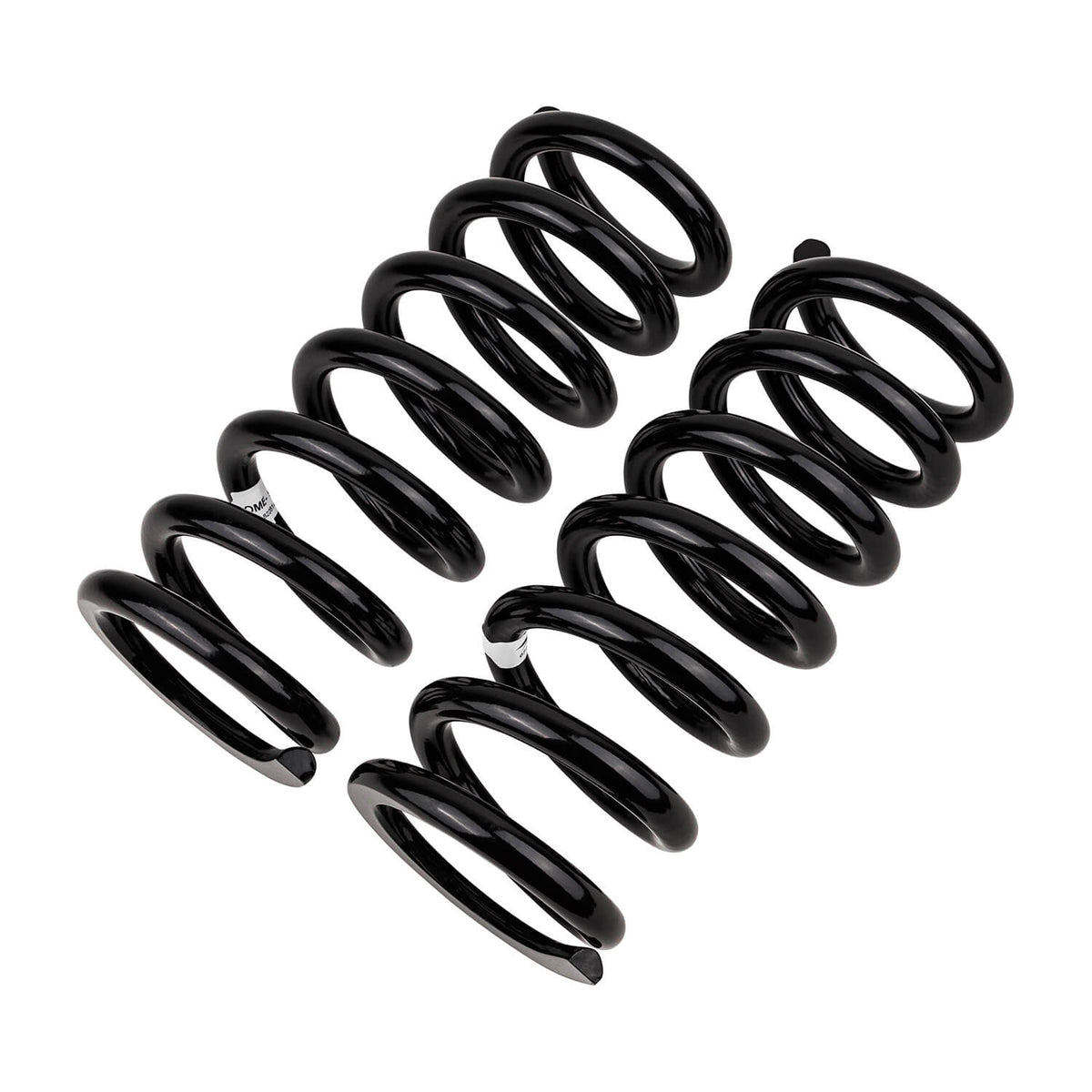ARB / OME Coil Spring Front Nissan Y62 No Barf - 2977