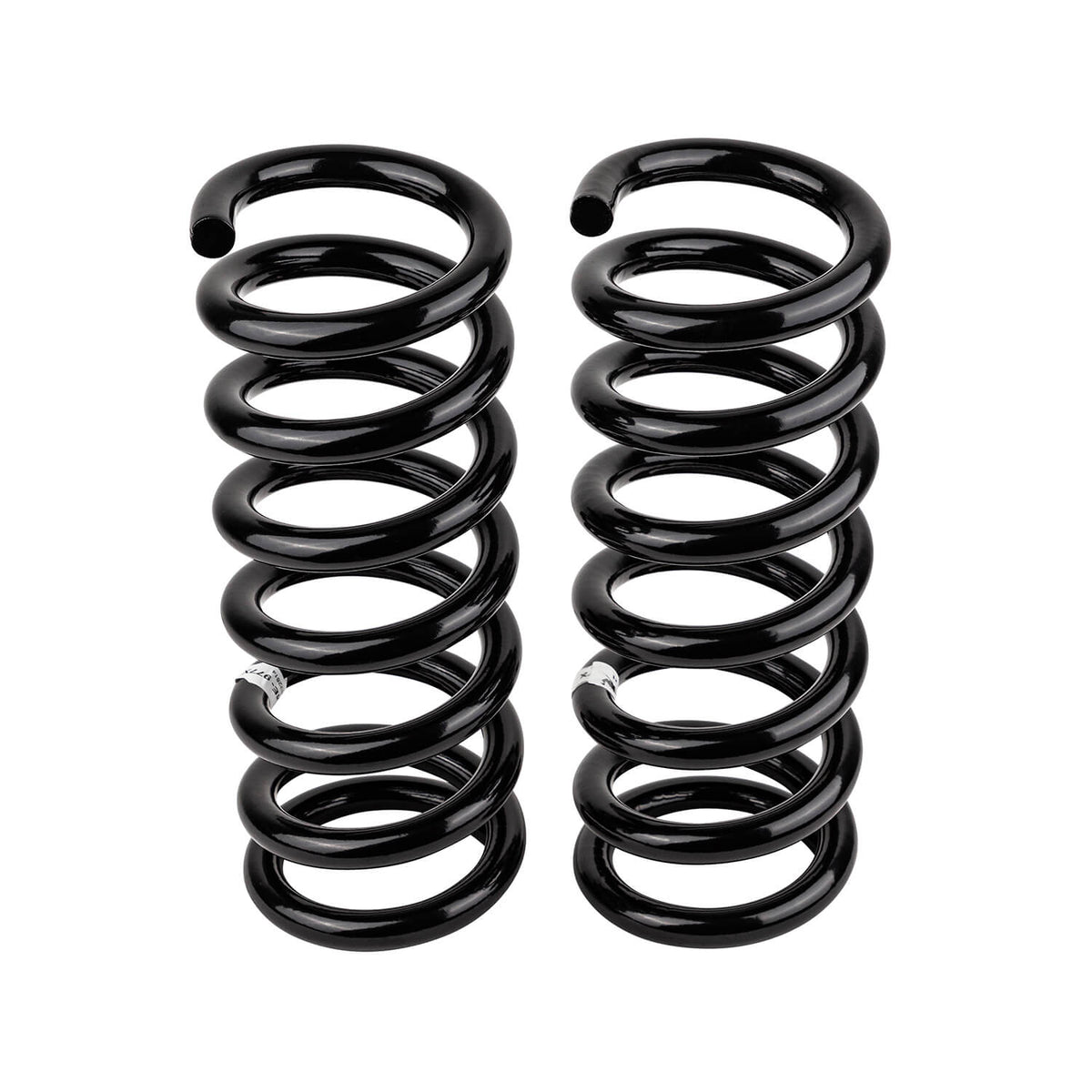 ARB / OME Coil Spring Front Nissan Y62 No Barf - 2977