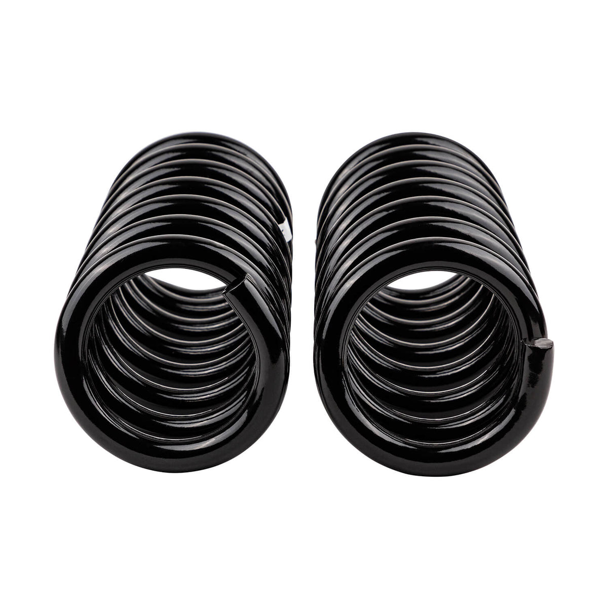 ARB / OME Coil Spring Front Nissan Y62 No Barf - 2977