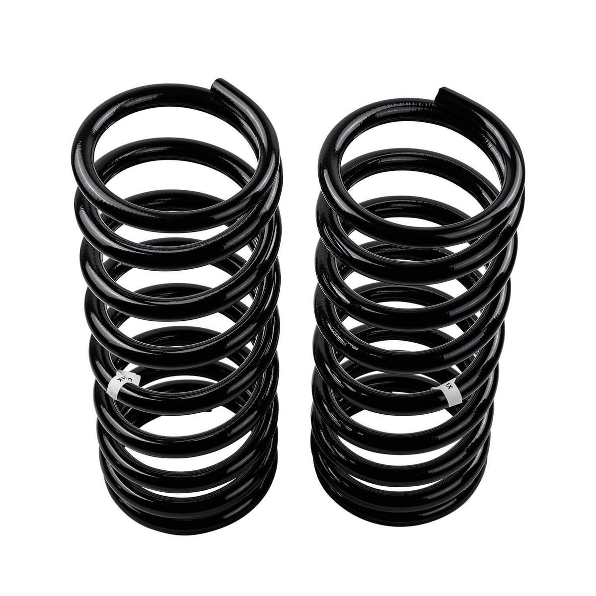 ARB / OME Coil Spring Rear Gu Hd - 2981