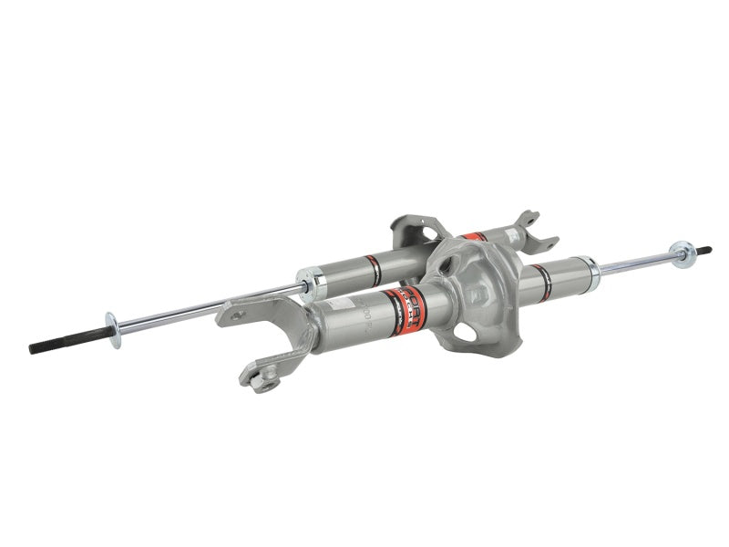 Skunk2 90-97 Honda Accord Sport Shocks (Set of 4) - 541-05-1100 for 1990-1994 Honda Accord - detail view