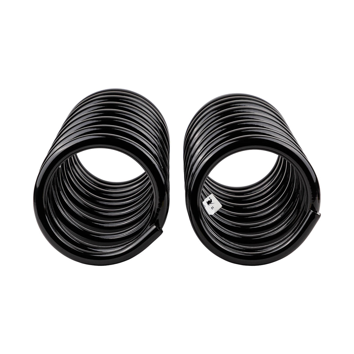 ARB / OME Coil Spring Rear Gu Hd- - 2984