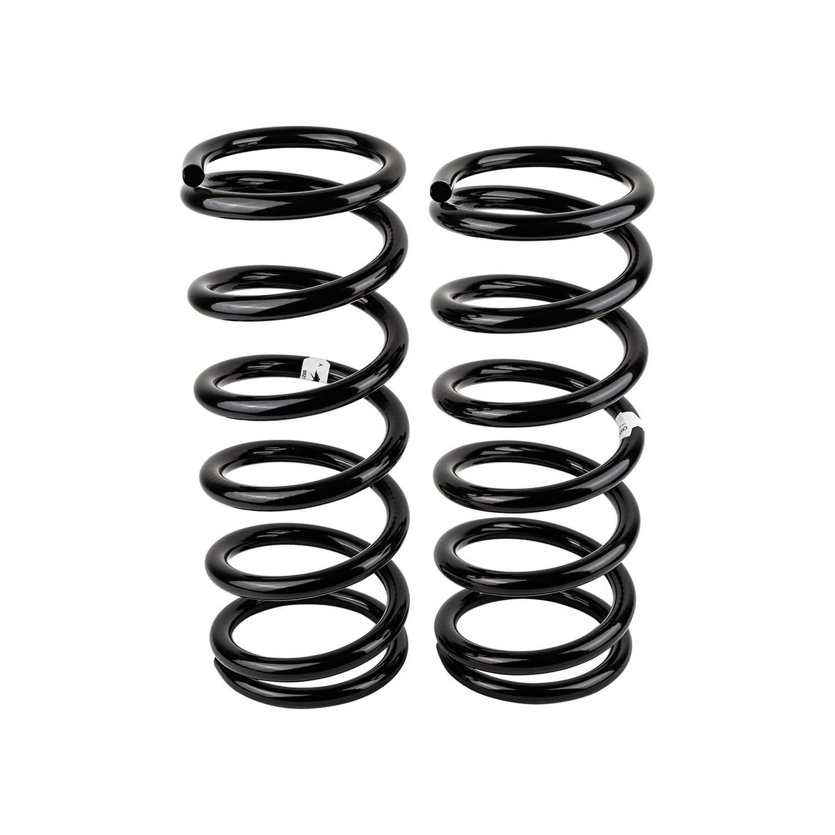 ARB / OME Coil Spring Rear Gu Vhd- - 2985