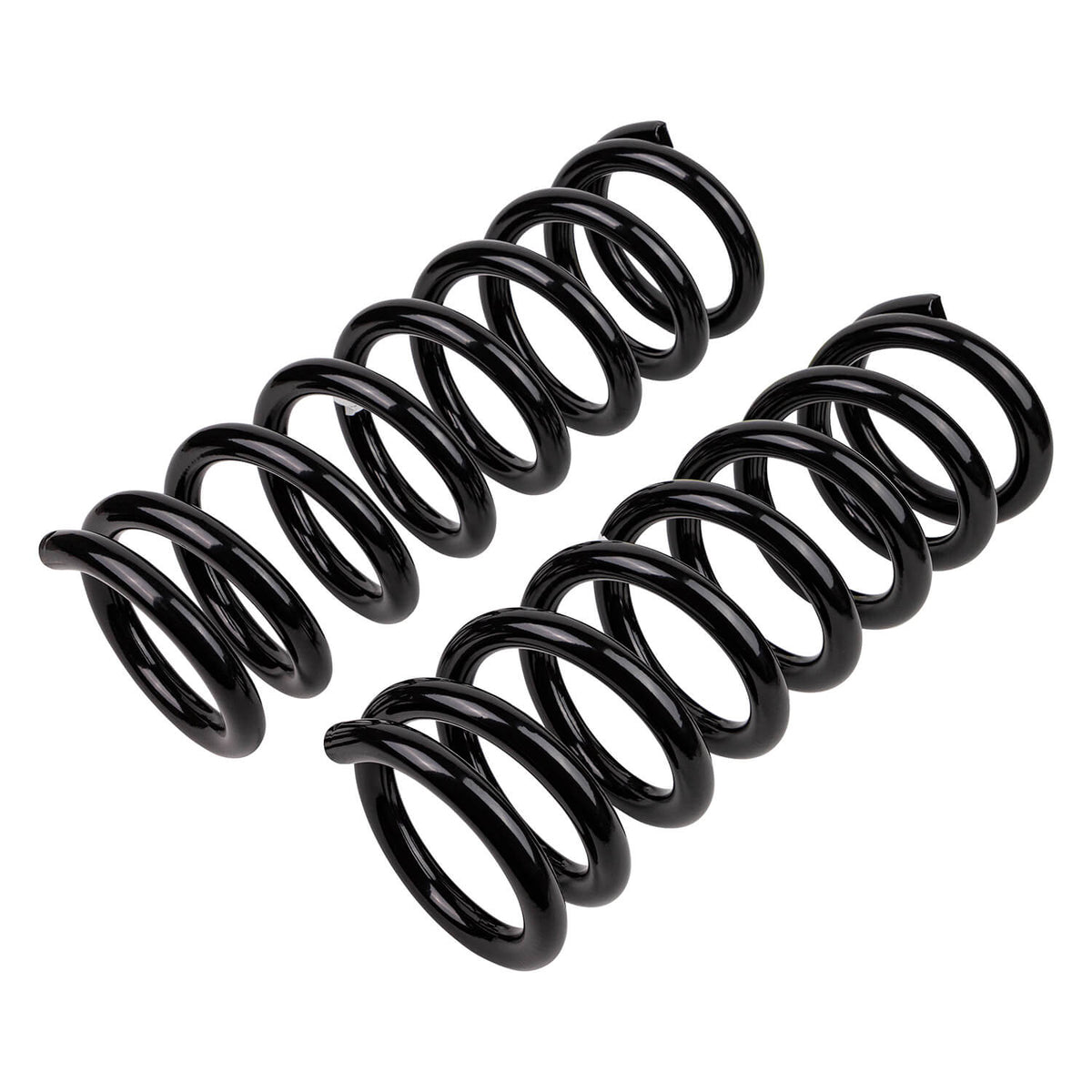 ARB / OME Coil Spring Rear Nissan Y62 400 Kgs - 2988