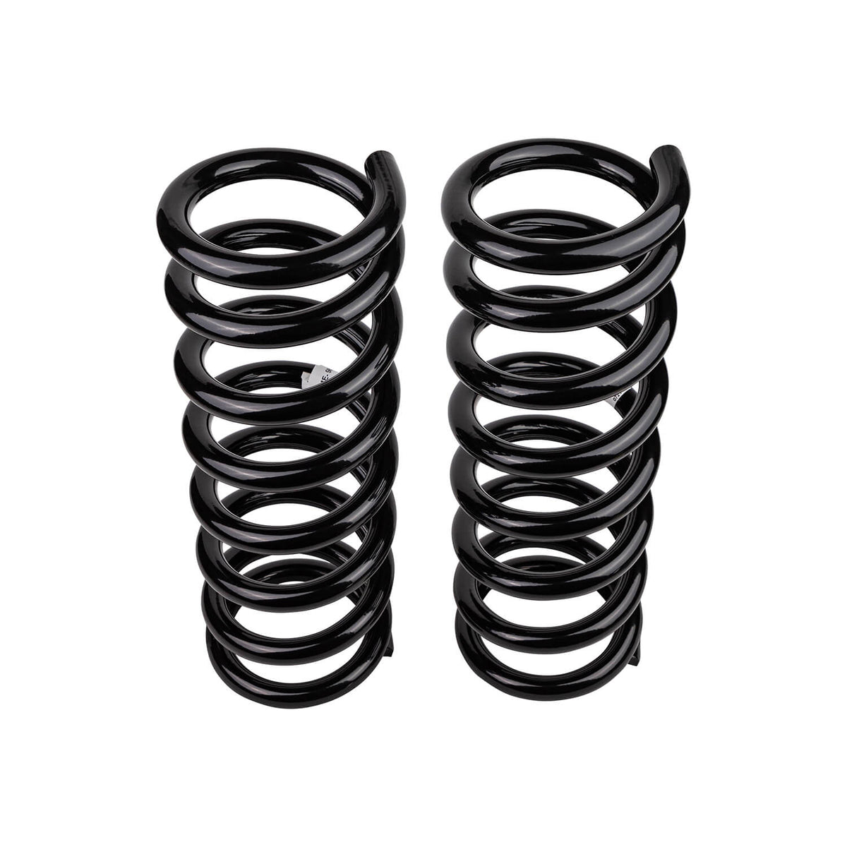 ARB / OME Coil Spring Rear Nissan Y62 400 Kgs - 2988