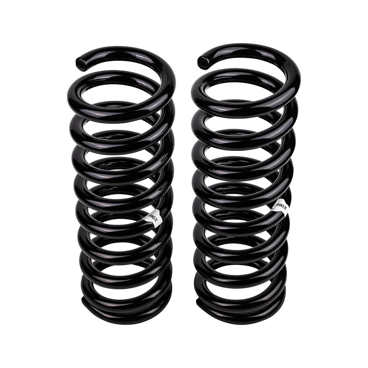 ARB / OME Coil Spring Front Jeep Wh Cherokeef - 2990