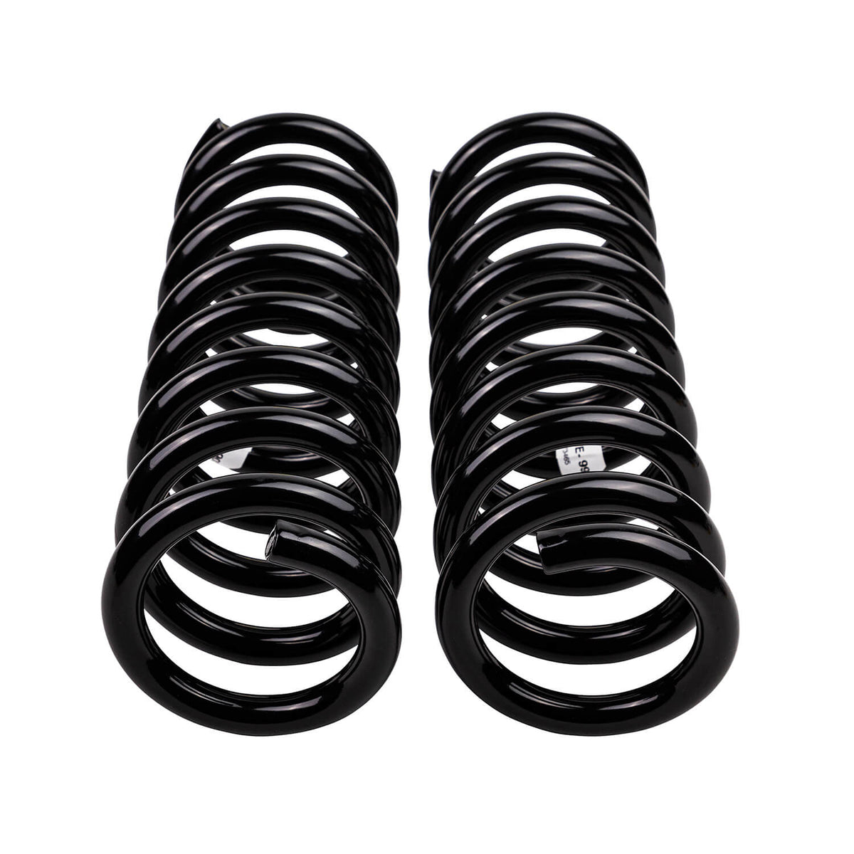 ARB / OME Coil Spring Front Jeep Wh Cherokeef - 2990