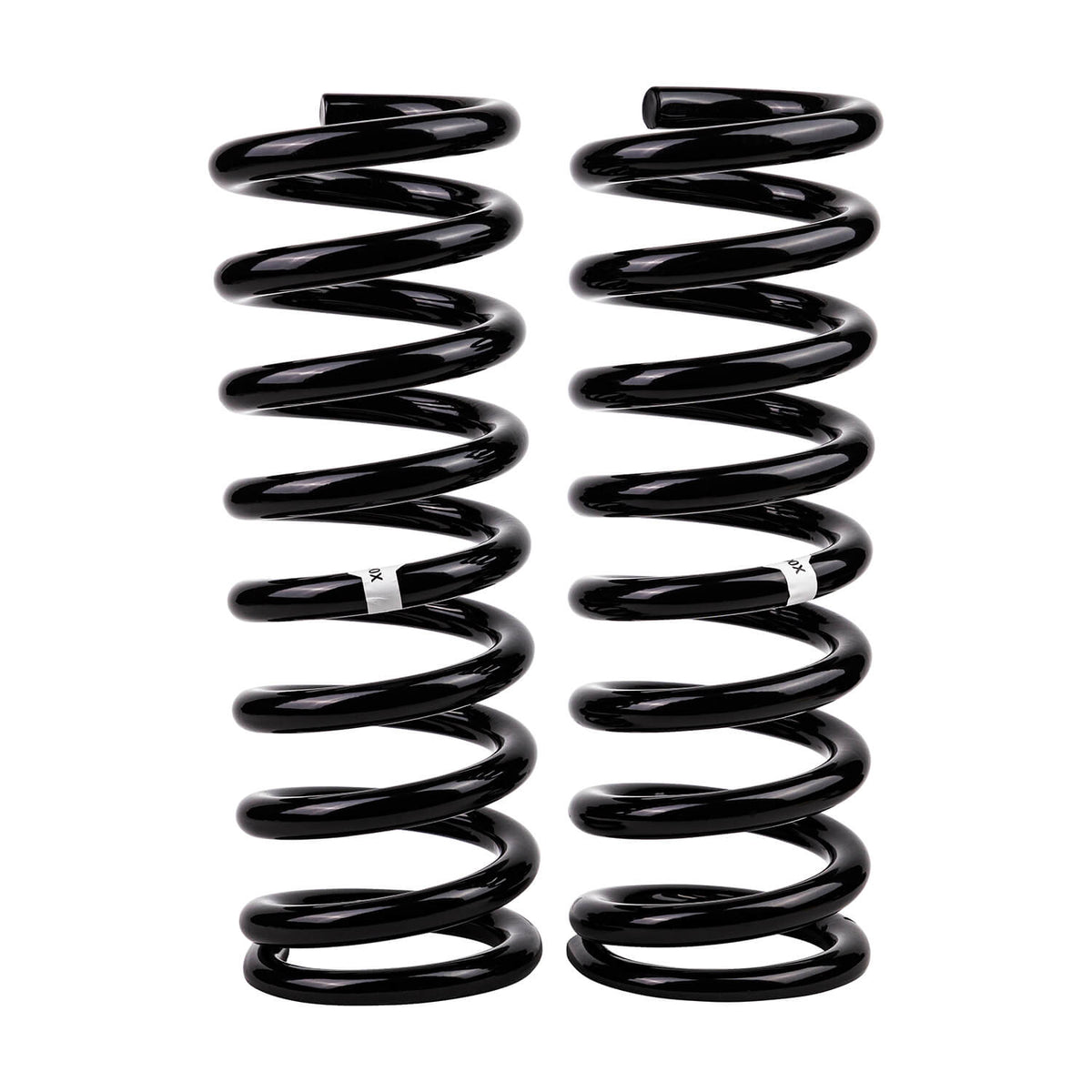 ARB / OME Coil Spring Front Jeep Wh Cherokeef - 2990 for 2005-2010 Jeep Grand Cherokee - front view