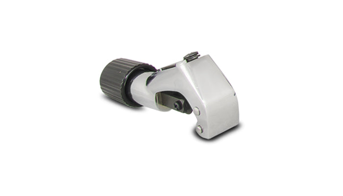 Vibrant Pipe Cutting Tool for 3-28mm Dia Pipe - 2991