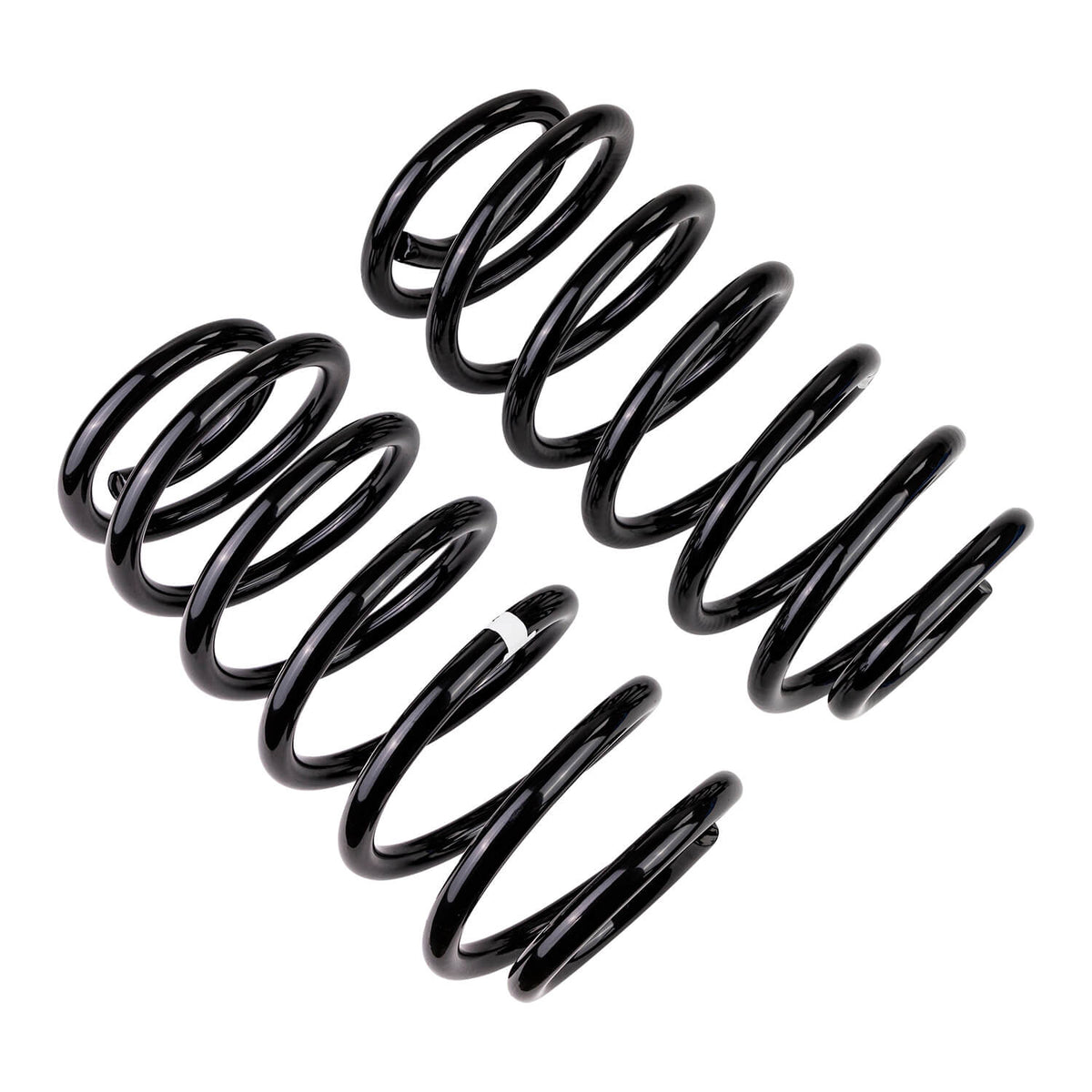 ARB / OME Coil Spring Rear Jeep Wh Cherokee - 2992