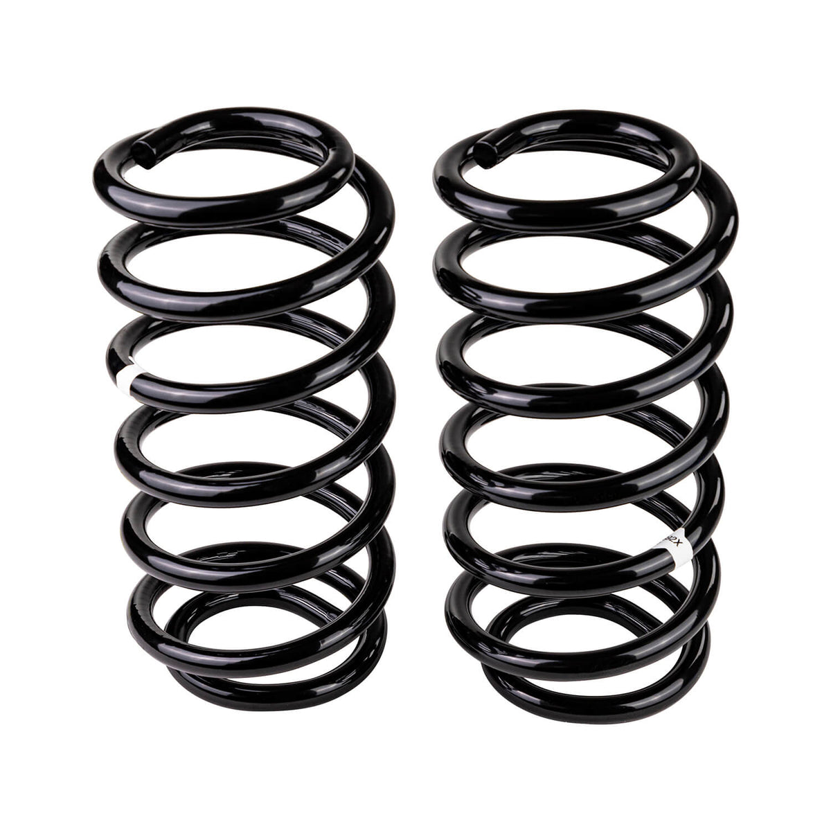 ARB / OME Coil Spring Rear Jeep Wh Cherokee - 2992