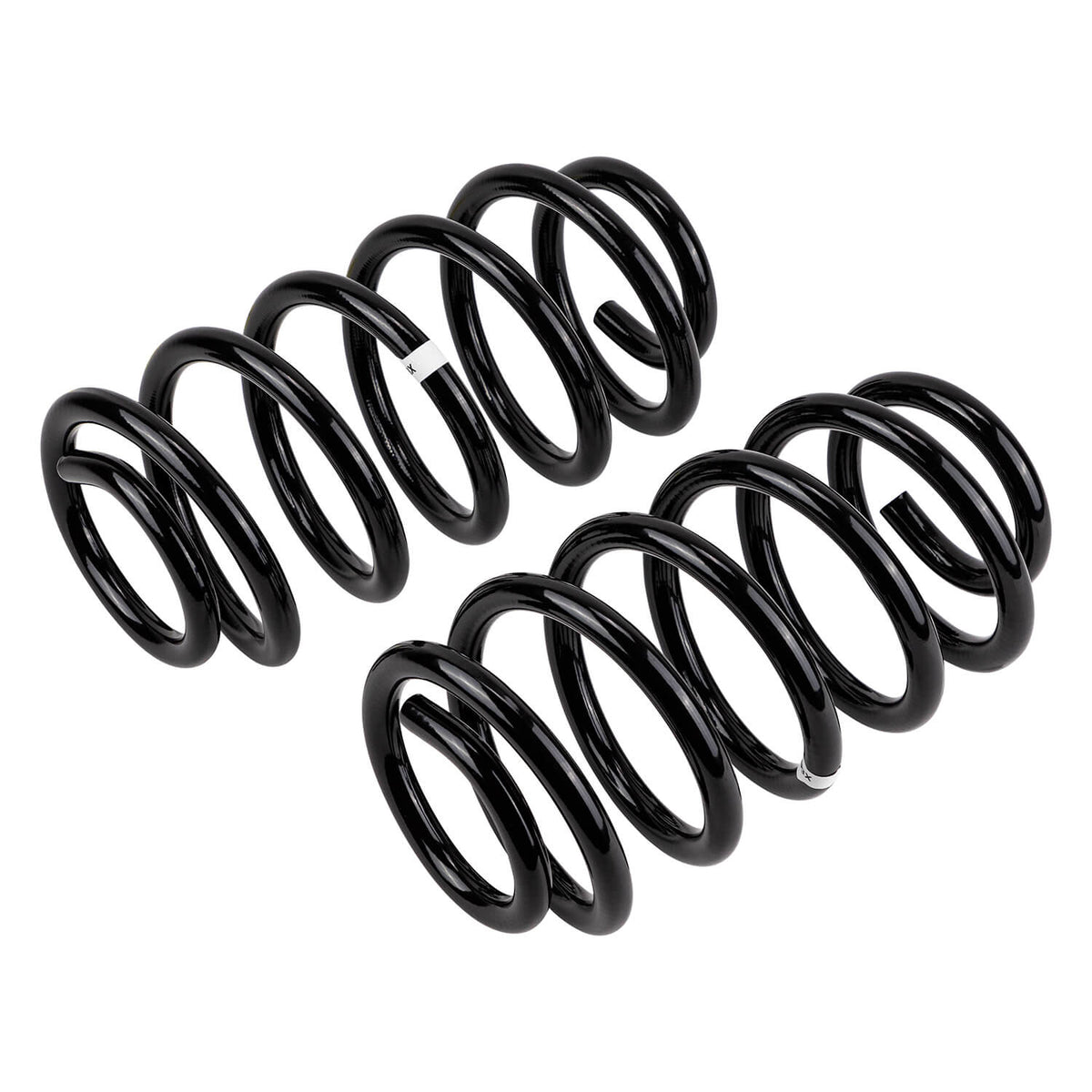 ARB / OME Coil Spring Rear Jeep Wh Cherokee - 2993