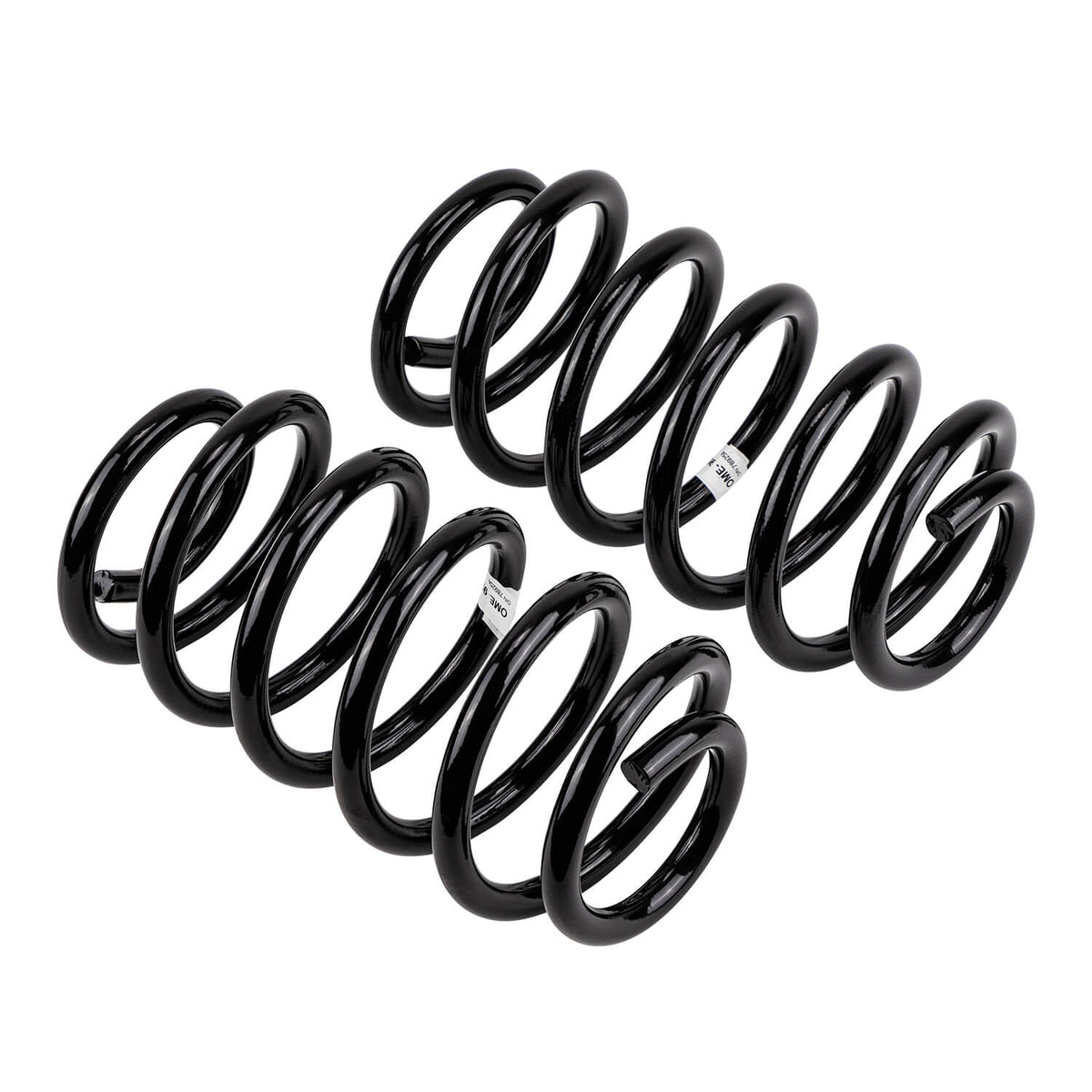 ARB / OME Coil Spring Rear Jeep Wh Cherokee - 2993